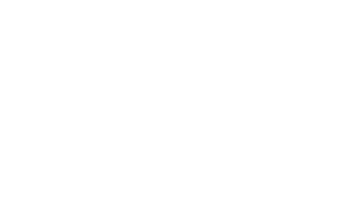 Controller Works, LLC